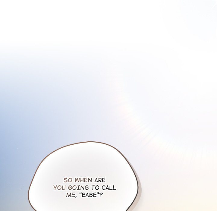 That’s Not How You Do It - Page 307