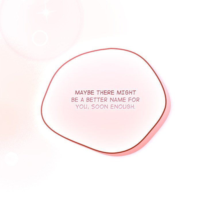 That’s Not How You Do It - Page 311