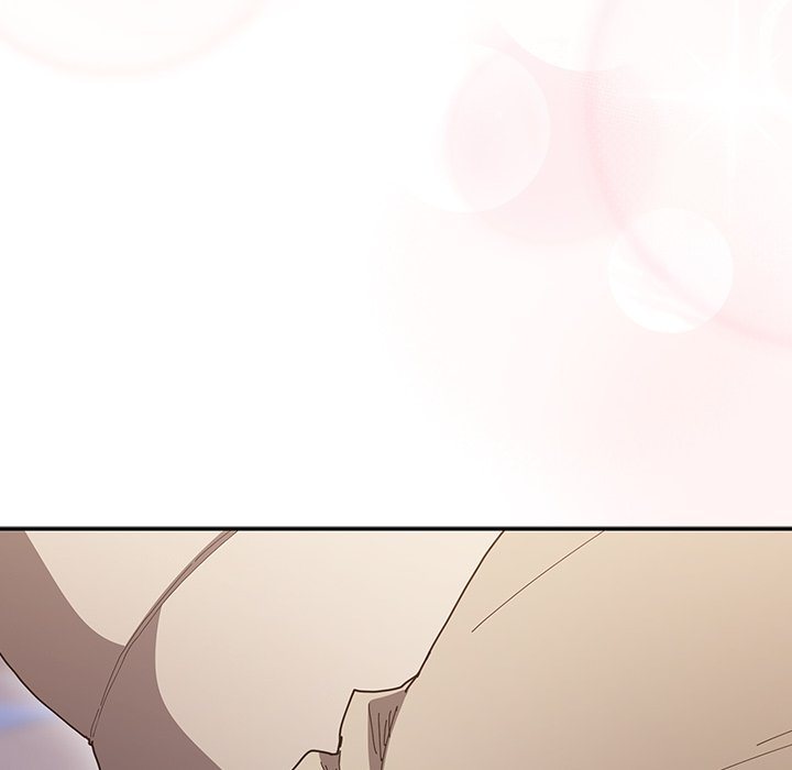 That’s Not How You Do It - Page 314