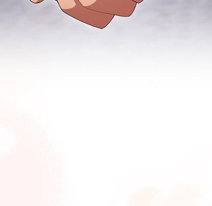That’s Not How You Do It - Page 316