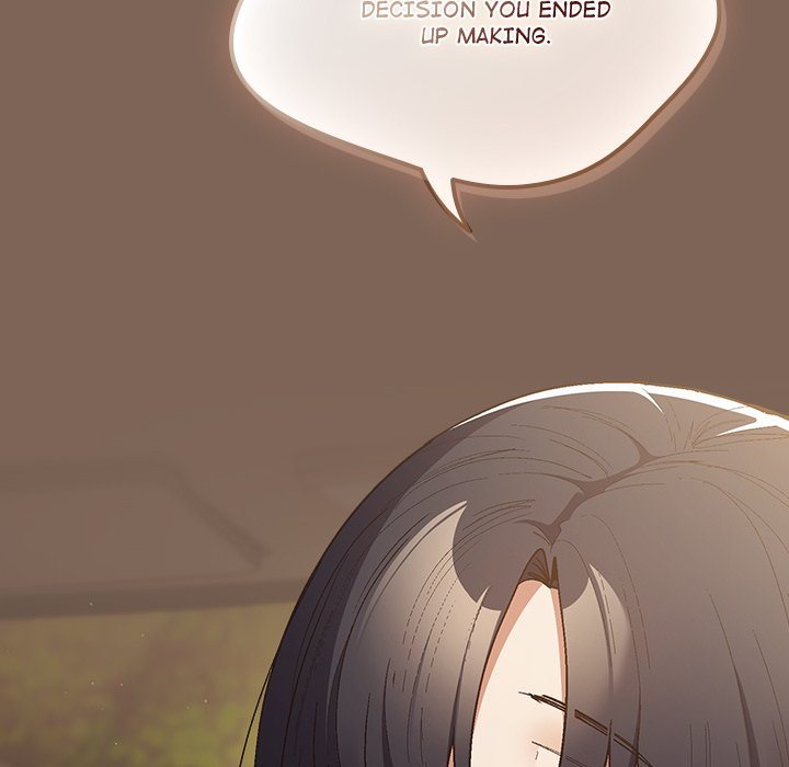 That’s Not How You Do It - Page 32