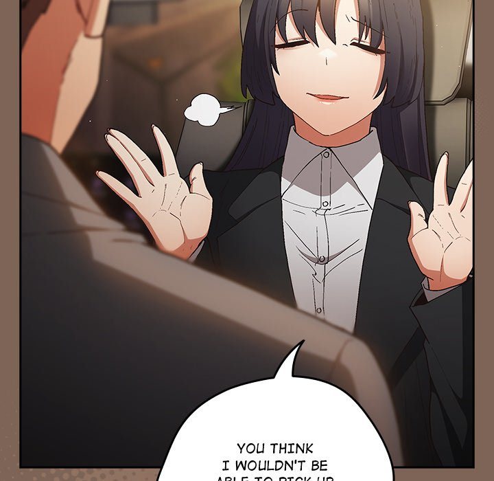 That’s Not How You Do It - Page 40