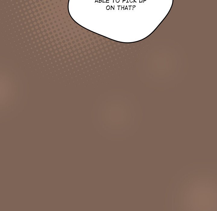 That’s Not How You Do It - Page 41