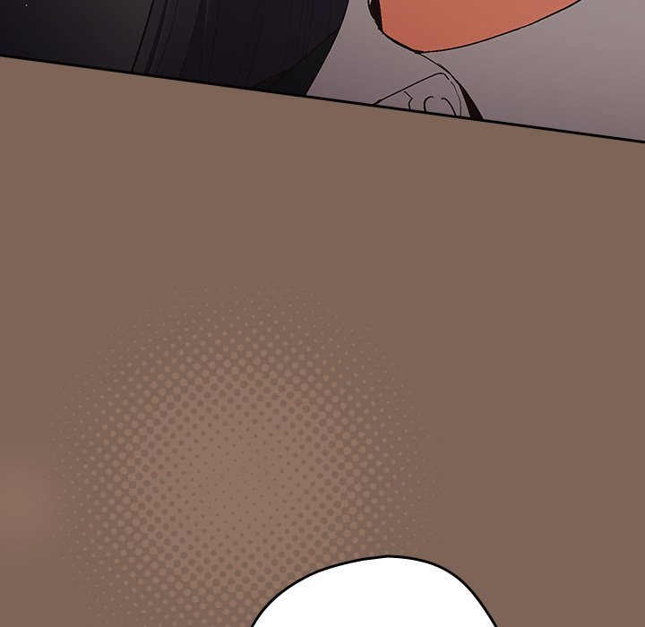 That’s Not How You Do It - Page 43