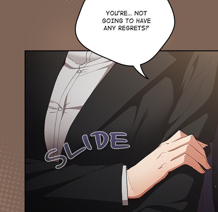 That’s Not How You Do It - Page 44