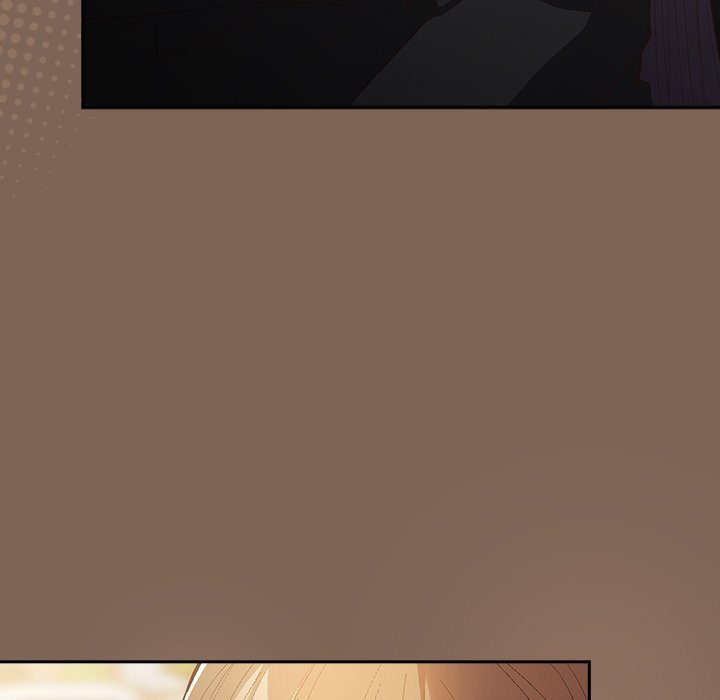 That’s Not How You Do It - Page 45