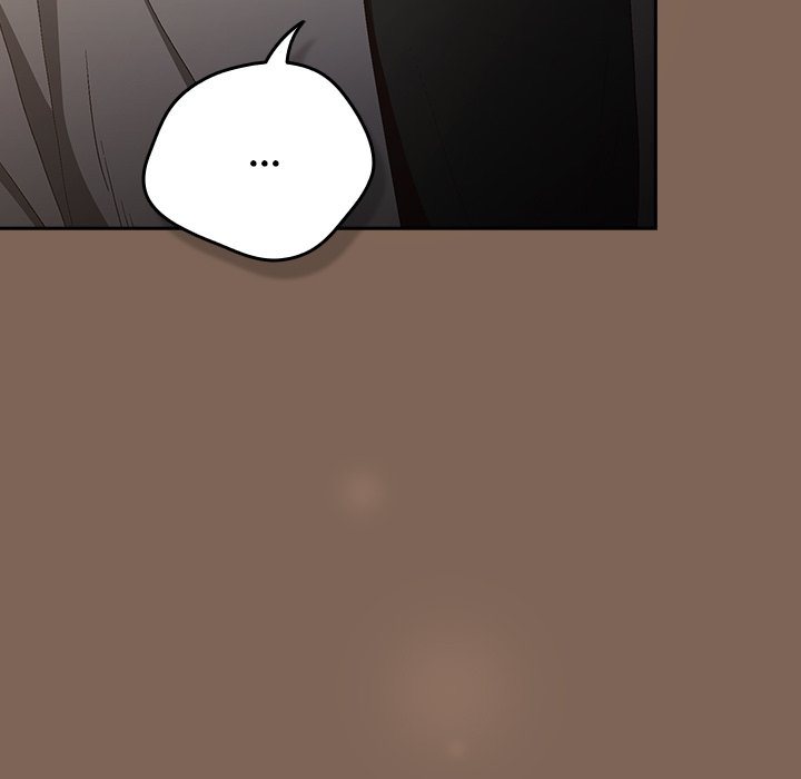 That’s Not How You Do It - Page 47
