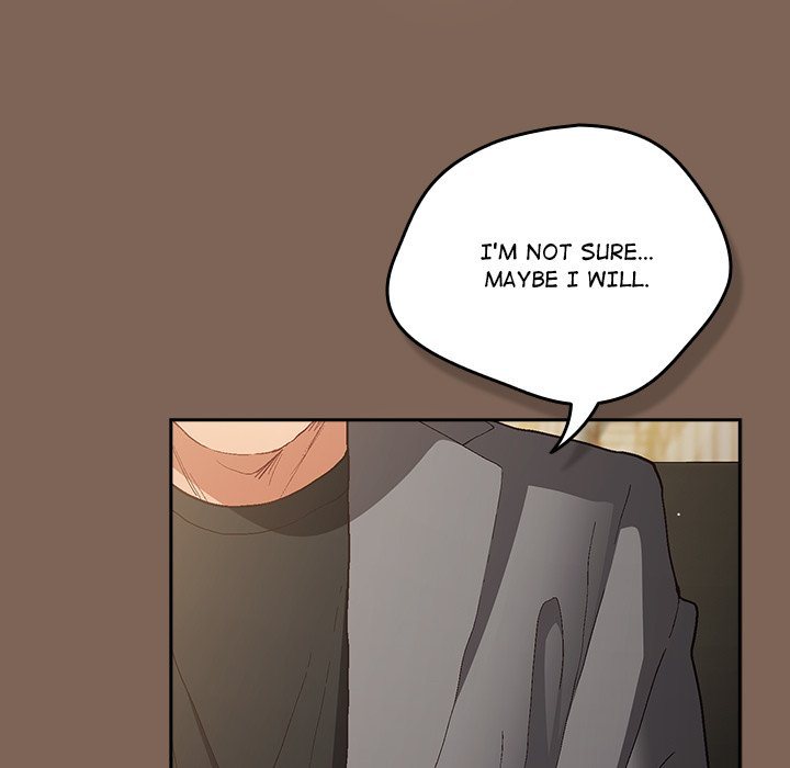 That’s Not How You Do It - Page 48