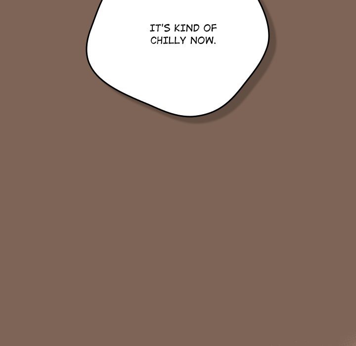That’s Not How You Do It - Page 5