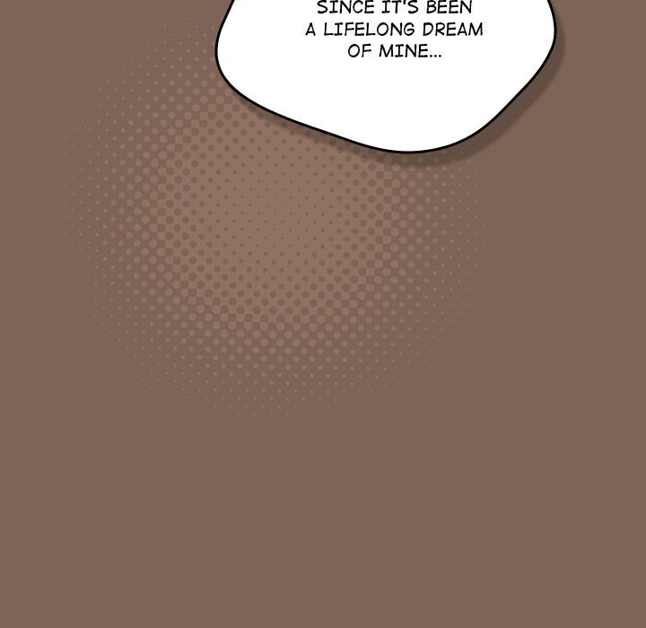 That’s Not How You Do It - Page 50