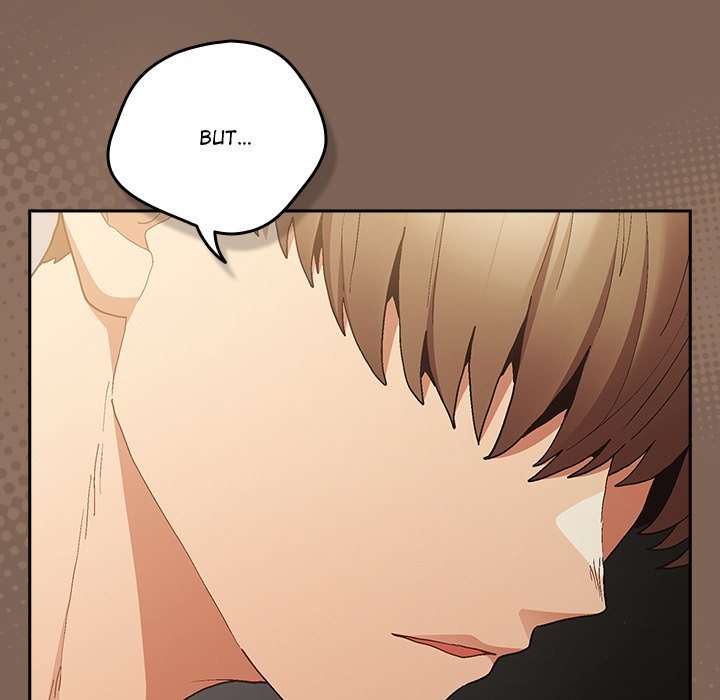 That’s Not How You Do It - Page 51