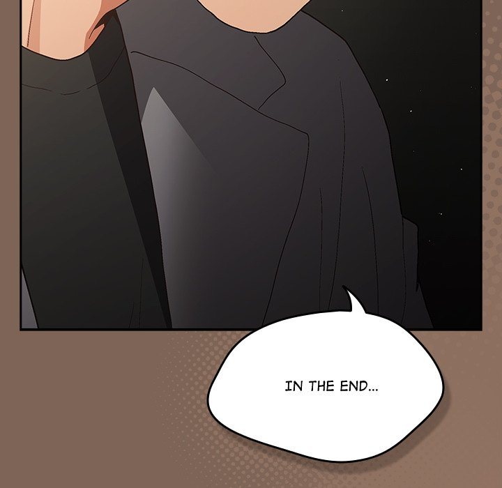 That’s Not How You Do It - Page 52