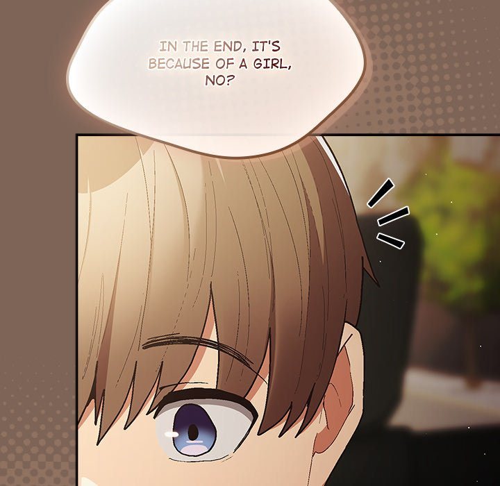 That’s Not How You Do It - Page 54