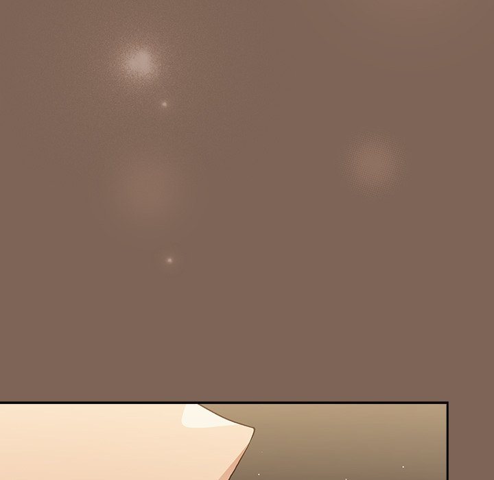 That’s Not How You Do It - Page 59