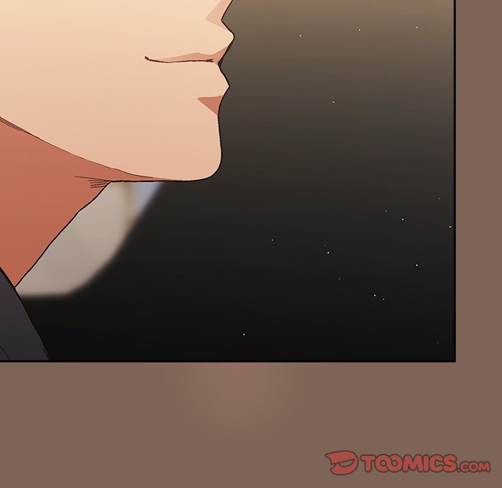 That’s Not How You Do It - Page 60
