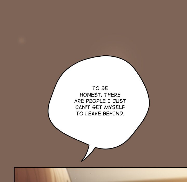 That’s Not How You Do It - Page 61