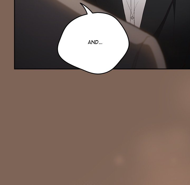 That’s Not How You Do It - Page 63