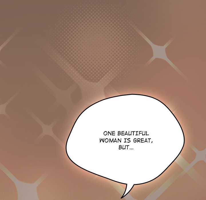 That’s Not How You Do It - Page 64