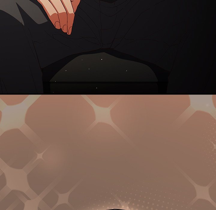 That’s Not How You Do It - Page 67