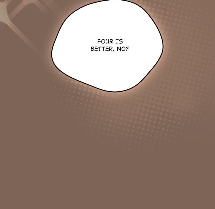 That’s Not How You Do It - Page 68