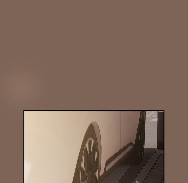 That’s Not How You Do It - Page 70