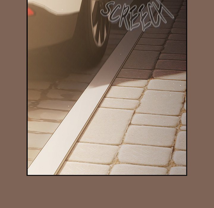 That’s Not How You Do It - Page 71