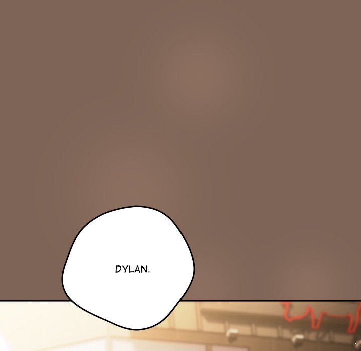 That’s Not How You Do It - Page 72