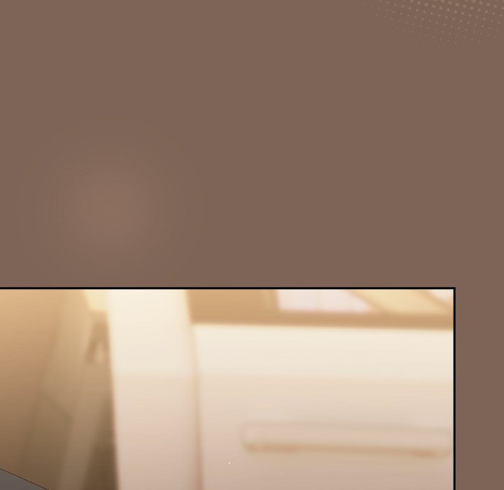 That’s Not How You Do It - Page 75