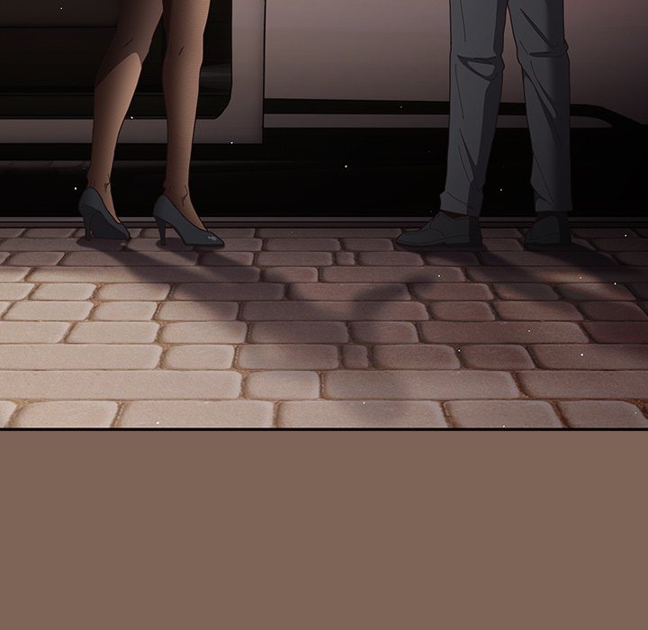 That’s Not How You Do It - Page 79