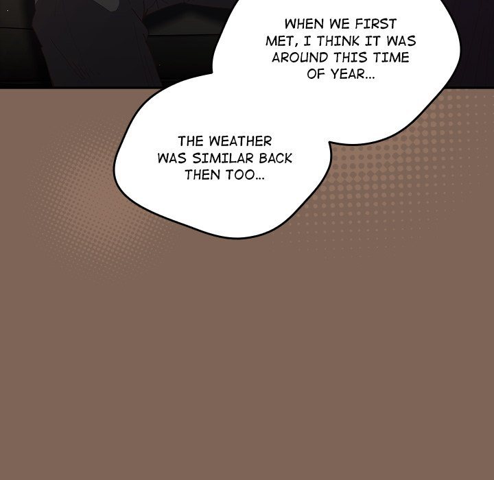 That’s Not How You Do It - Page 8