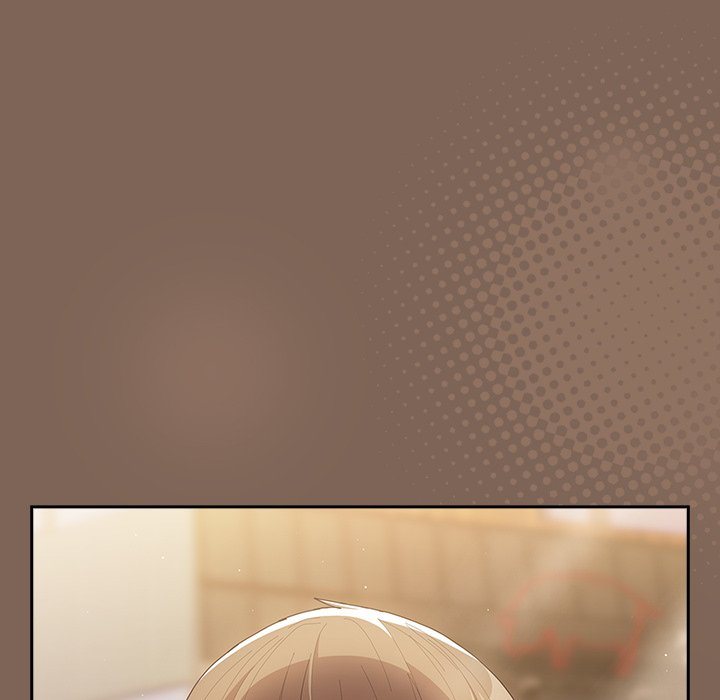 That’s Not How You Do It - Page 80