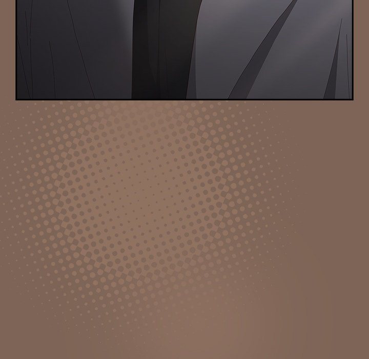 That’s Not How You Do It - Page 82