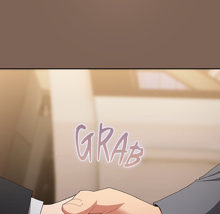 That’s Not How You Do It - Page 83