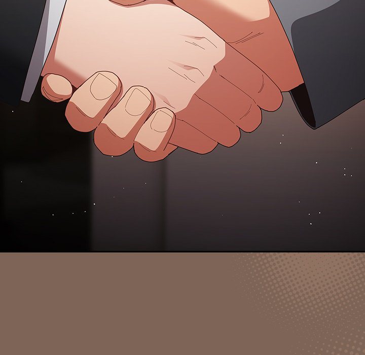 That’s Not How You Do It - Page 84
