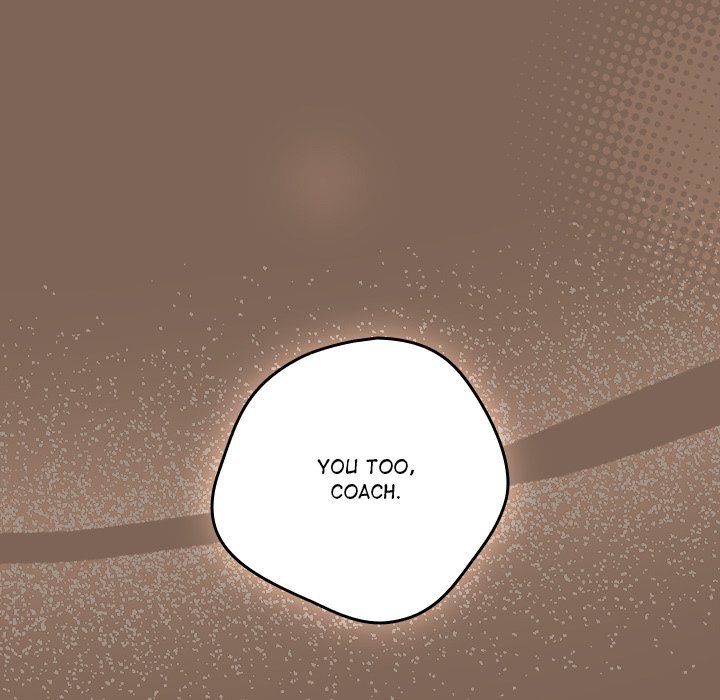 That’s Not How You Do It - Page 85