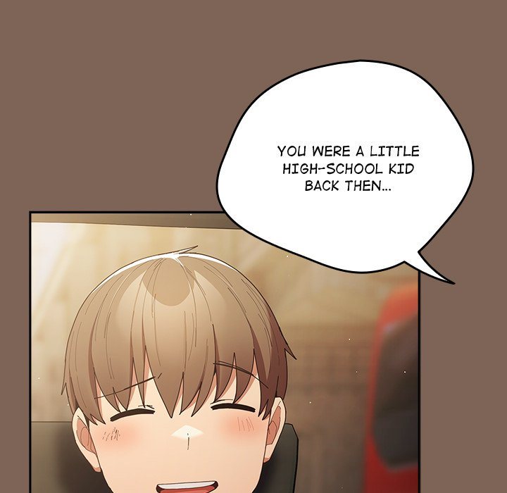 That’s Not How You Do It - Page 9