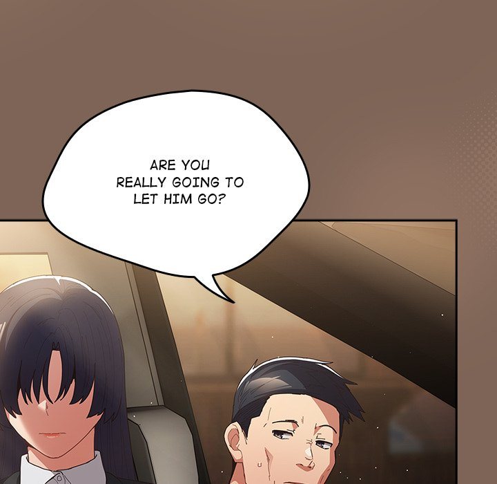 That’s Not How You Do It - Page 90