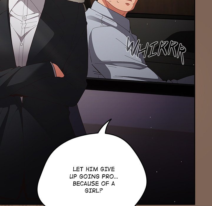 That’s Not How You Do It - Page 91