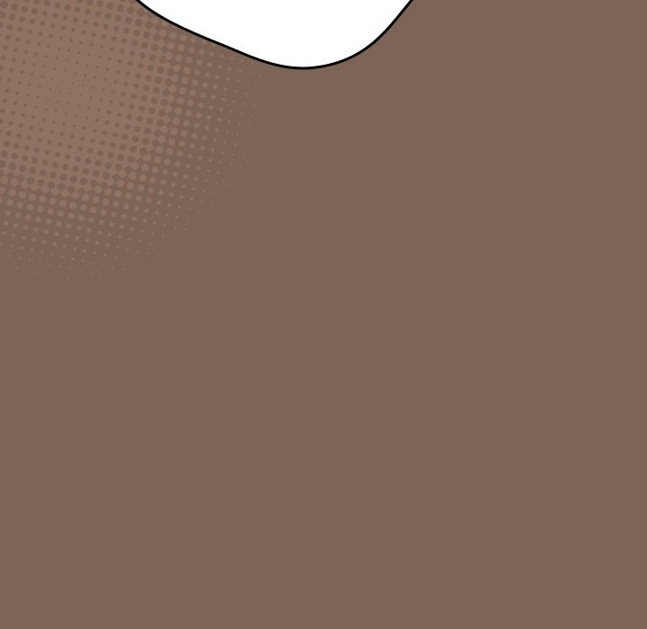 That’s Not How You Do It - Page 92
