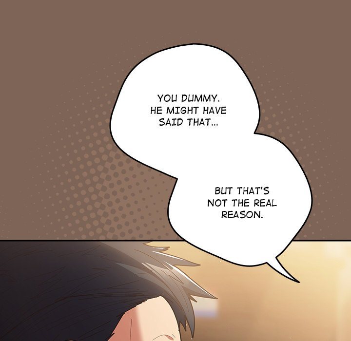 That’s Not How You Do It - Page 93