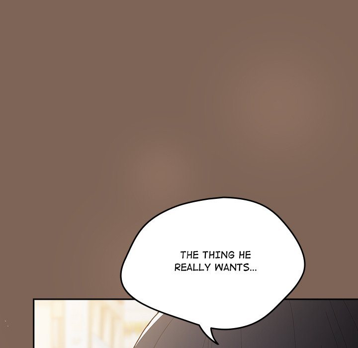 That’s Not How You Do It - Page 95
