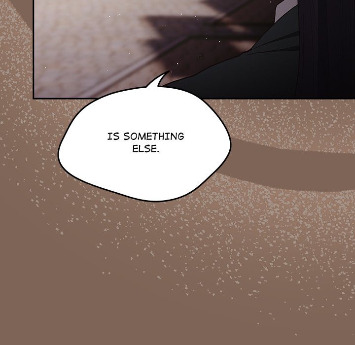 That’s Not How You Do It - Page 97