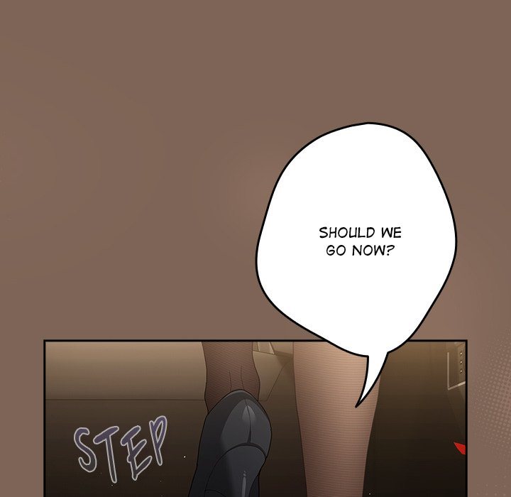 That’s Not How You Do It - Page 98