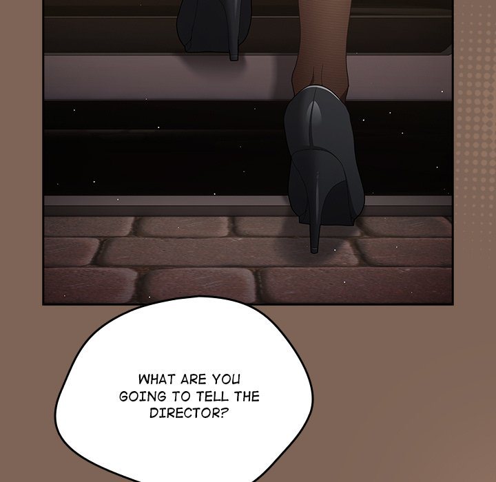 That’s Not How You Do It - Page 99