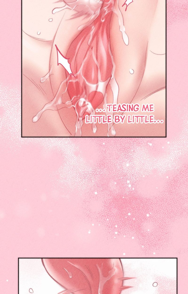 Hana’s Demons of Lust - Page 12