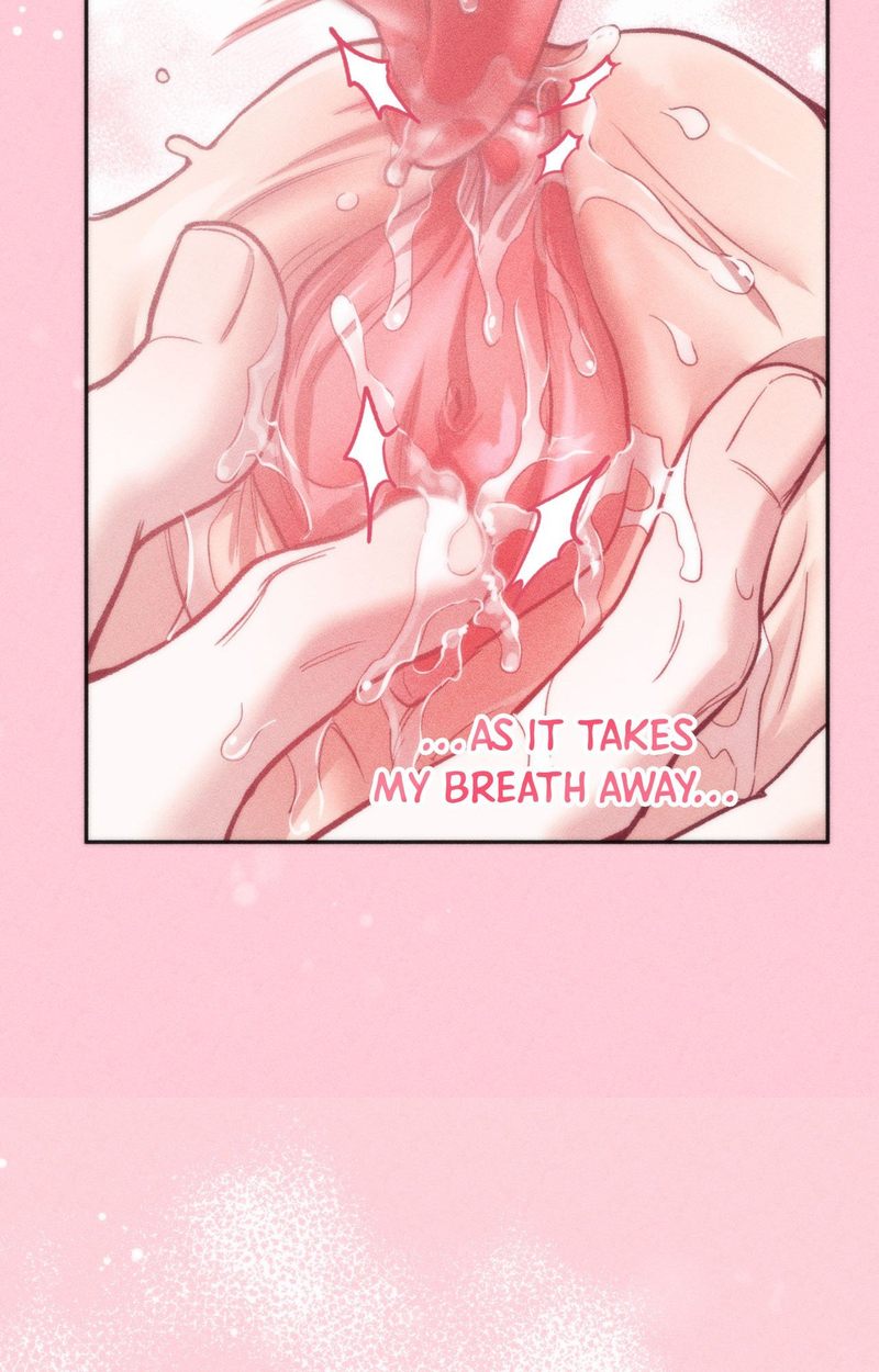 Hana’s Demons of Lust - Page 13