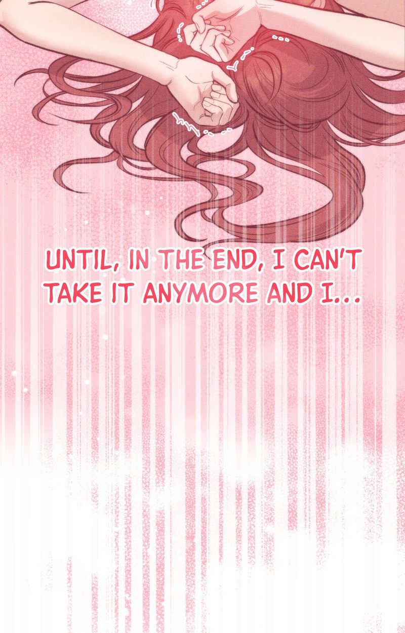 Hana’s Demons of Lust - Page 15