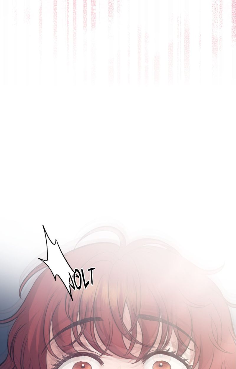 Hana’s Demons of Lust - Page 16