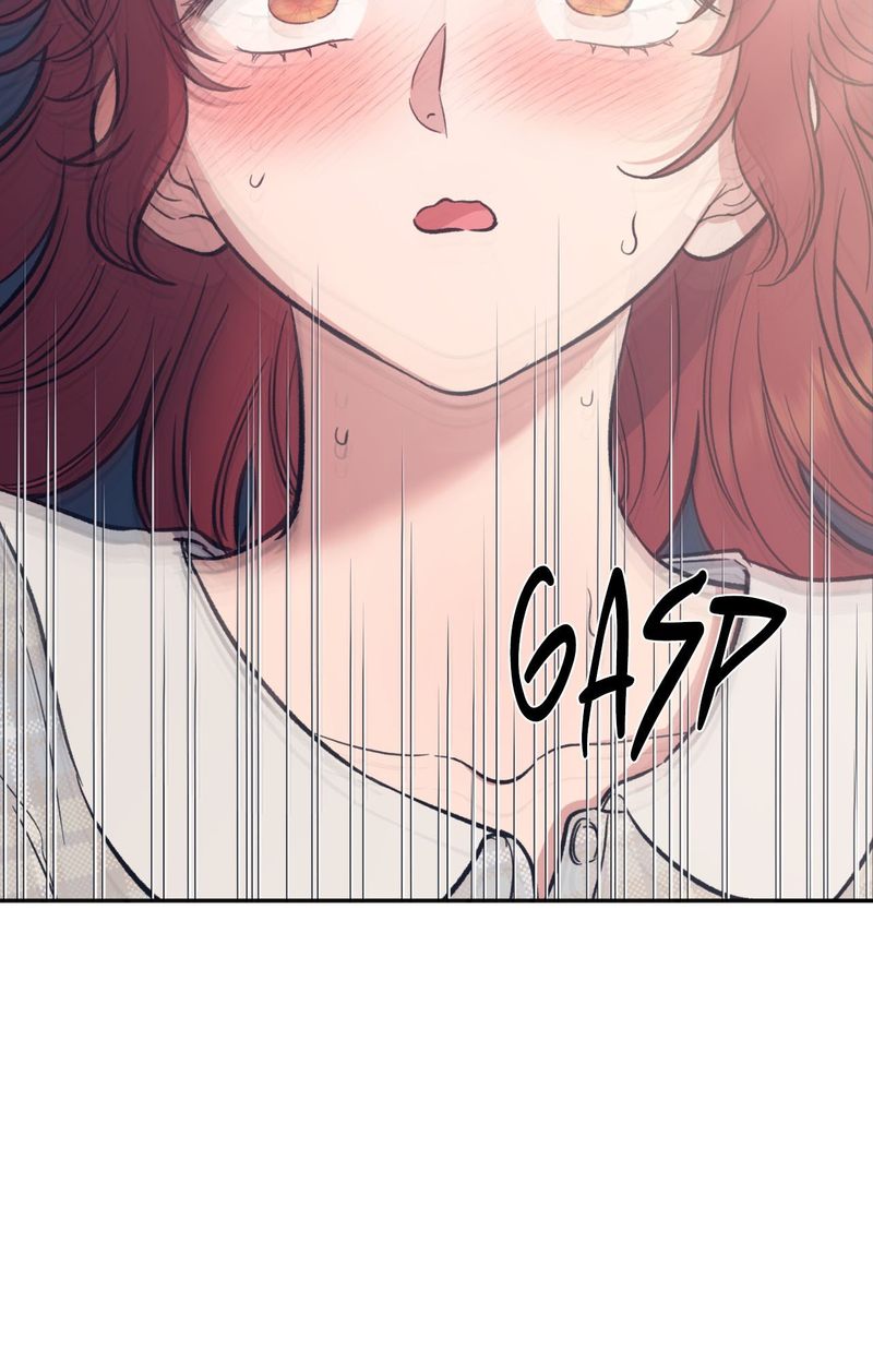 Hana’s Demons of Lust - Page 17