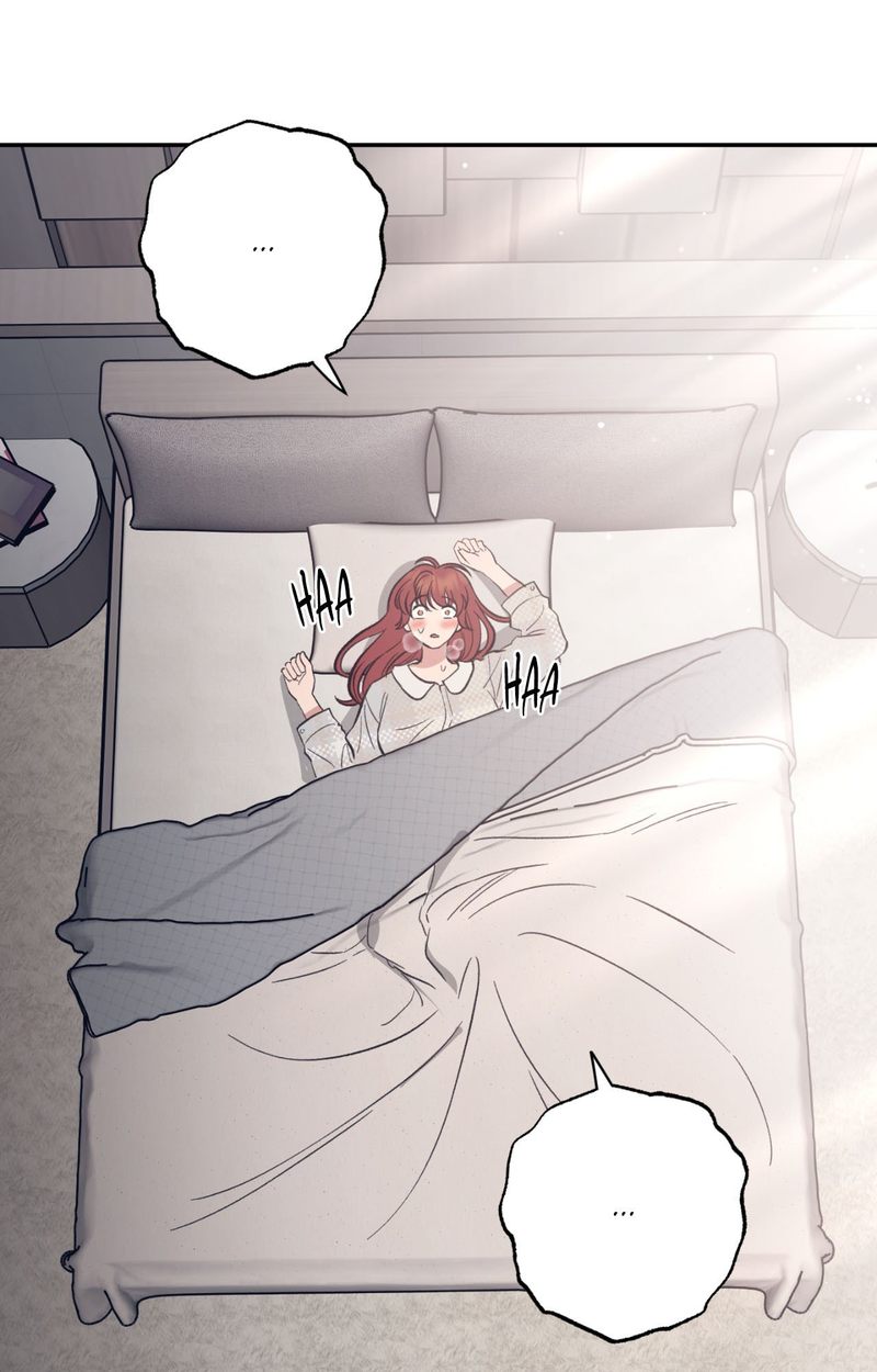 Hana’s Demons of Lust - Page 18